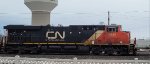 CN 2940